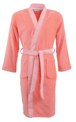 Carl Ross Carl Ross Badjas 37110 Coral/White S
