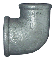 Cornat Galva Knie Vv 1&apos;&apos;X3/4 90Gr (90) - VFB90134
