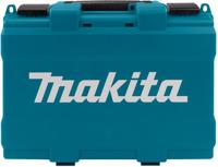 Makita koffer kunststof blauw voor ddf en dhp - 821521-7