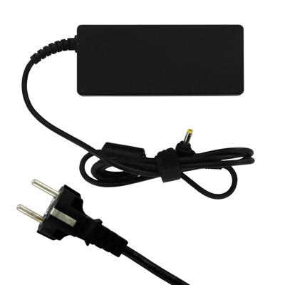 LENOVO Laptop ac adapter 65w