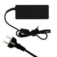LENOVO Laptop ac adapter 65w