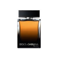 Dolce & Gabbana The One For Men Eau de Parfum 100ml Dolce & Gabbana The One For Men Eau de Parfum 100ml