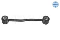 Stabilisatorstang 57160600006