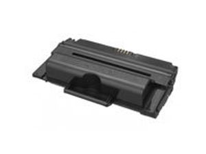 Huismerk Samsung MLT-D2082L Toner Zwart
