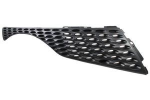Radiateurgrille 6502071601992P