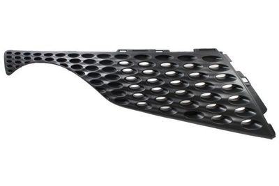 Radiateurgrille 6502071601992P