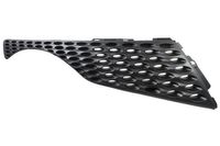 Radiateurgrille 6502071601992P