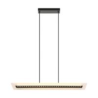 Stars of Light Functionele led hanglampBucita 90cm - 39901