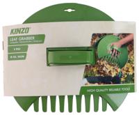 Bladgrijper 36cm 2 stuks