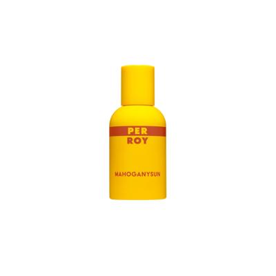 Perroy Mahogany Sun Eau de Parfum 100ml