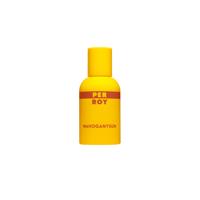 Perroy Mahogany Sun Eau de Parfum 100ml Perroy Mahogany Sun Eau de Parfum 100ml