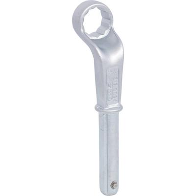 KS Tools 5179024 517.9024 Trek-ringsleutel Sleutelbreedte (metrisch) 24 mm