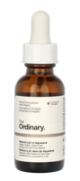 The Ordinary Retinol 0.5% In Squalane 30 ml