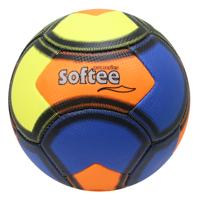 SOFTEE FOOTBALL BALL BEACH 5
