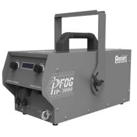 Antari IP-3000 waterproof rookmachine 2500W Antari IP-3000 waterproof rookmachine 2500W