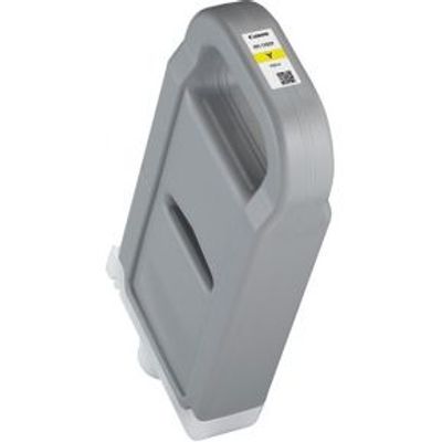 Canon PFI-1700Y