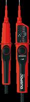 Benning DUSPOL ANALOG Spanningzoeker - Benning DUSPOL ANALOG Spanningzoeker