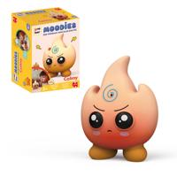 Jumbo Ik leer Moodies Calmy