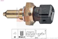 Sensor, olietemperatuur 1830272