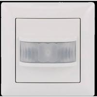 Busch-Jaeger 2CKA006800A2949 Bewegingsmelder