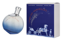Hermès - Hermes L&apos;Ombre Des Merveilles Eau de parfum Spray 50 ml Dames