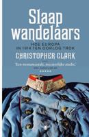 Slaapwandelaars (Paperback)