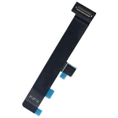 Moederbord Flex kabel voor iPad Pro 10 5 inch A1701 A1709