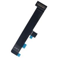 Moederbord Flex kabel voor iPad Pro 10 5 inch A1701 A1709