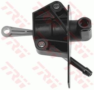 Hoofdcilinder, koppeling PND214
