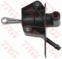 Hoofdcilinder, koppeling PND214