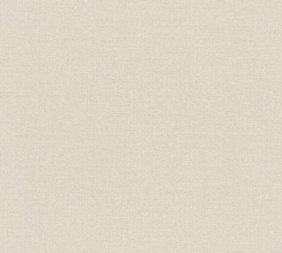 AS Creation Nara - Creme - 387445