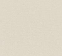 AS Creation Nara - Creme - 387445