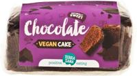 Terrasana Vegan cake chocolade bio