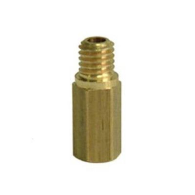 Sproeier Keihin PWK Koso Stage6 104