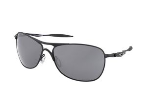 Zonnebrillen Oakley Crosshair OO4060 406023