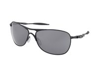 Zonnebrillen Oakley Crosshair OO4060 406023 Zonnebrillen Oakley Crosshair OO4060 406023