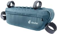 Deuter mondego fb 4 - frame bag