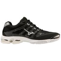 Mizuno Wave Voltage Indoorschoenen SR 43
