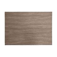Placemat Mora Taupe