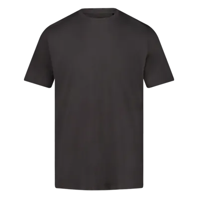 Redwood T-shirt