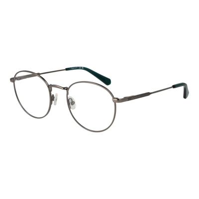 Uniseks Brillenframe Gant GA3270 50012