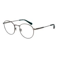 Uniseks Brillenframe Gant GA3270 50012