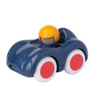 Tolo Bio Speelgoed Auto Roadster - vanaf 1 jaar - thumbnail