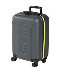 Arena Hard Shell Cabin Trolley Koffer