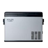 Compressorkoelkast Adler AD 8081
