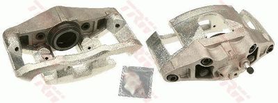 Remklauw BHS1140E