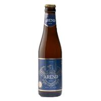 De Ryck Arend Tripel 8%