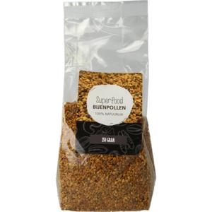 Mijnnatuurwinkel Bijenpollen