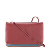 Mywalit Schoudertasje Multi-Comp Travel Organiser Vesuvio