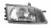 Koplamp links 205616052